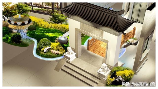 中德管业：辉煌十四载逐梦再启航(图11)