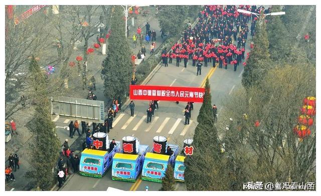 中德管业：辉煌十四载逐梦再启航(图16)