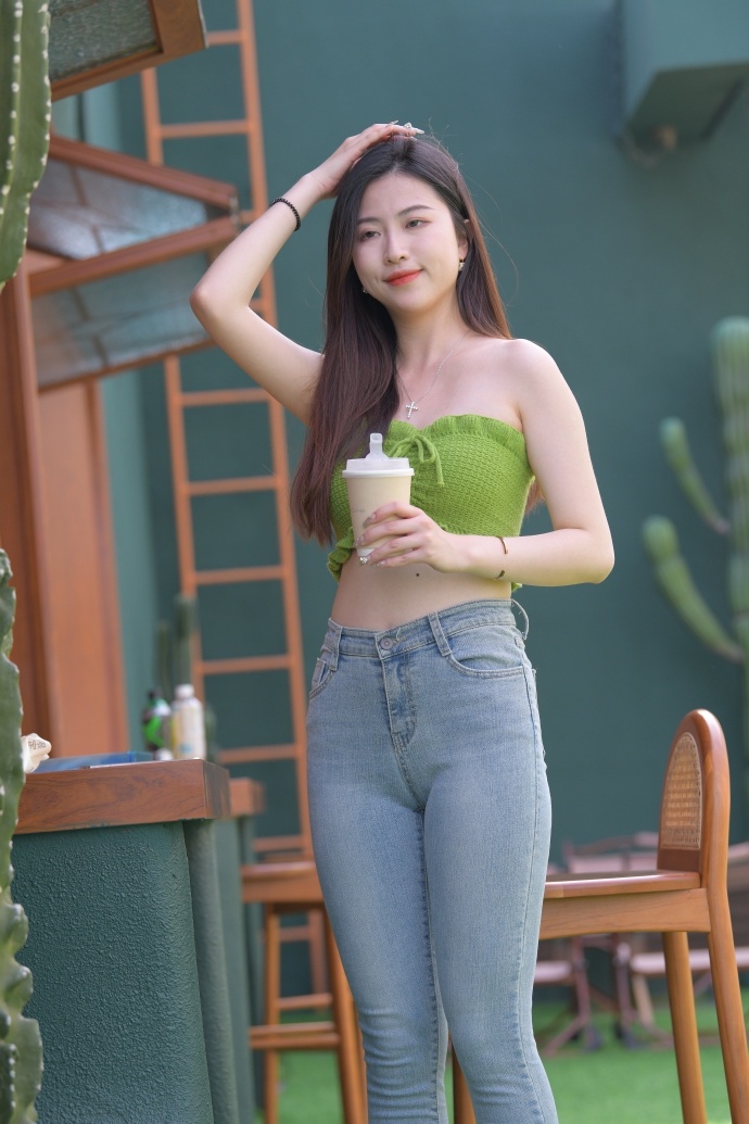 美国式禁忌2母与子k8(图1)