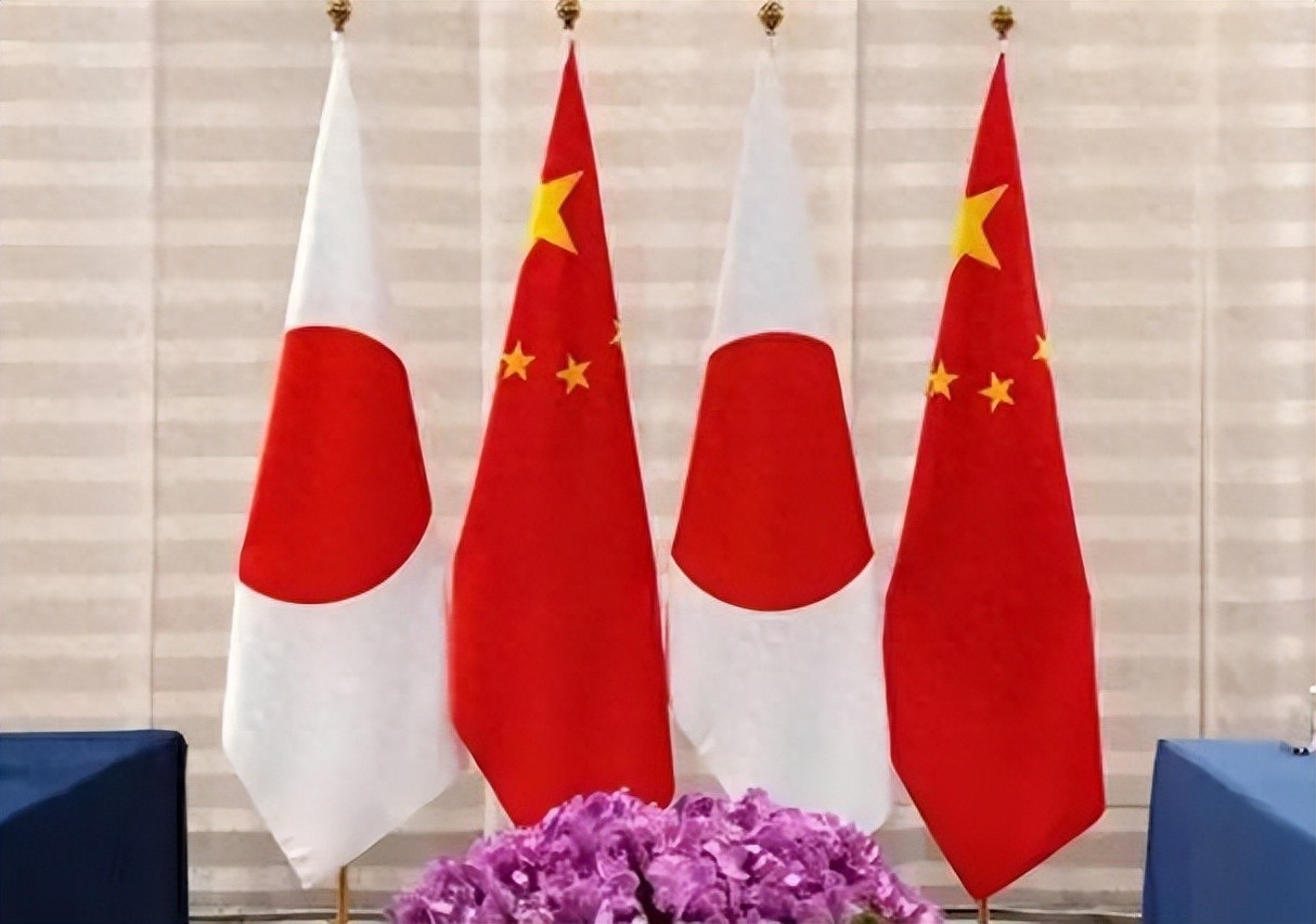 日本作出让步换取中国解禁水产万没料到市场被上千家俄企占领(图1)