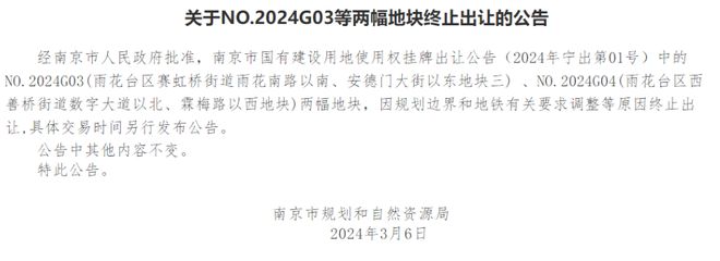 猛砸62亿！这一地块还没出让先建配套！(图1)