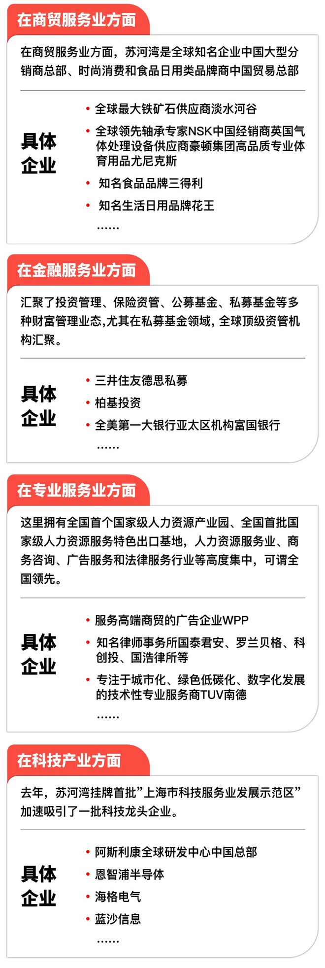 华发仁恒苏河世纪(售楼处)2024网站！展厅已开放！诚邀品鉴！(图2)