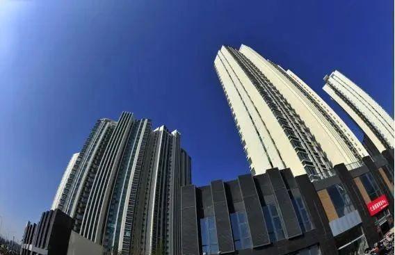 开发商老板承认了这种住宅将沦为“穷人房”尤其是这2层楼(图4)