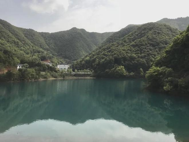 绿野·御墅网站-绿野·御墅首页-售楼处欢迎您(图2)