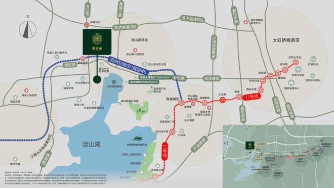 万科常春藤(售楼处)首页网站品万科常春藤售楼处欢迎您(图8)