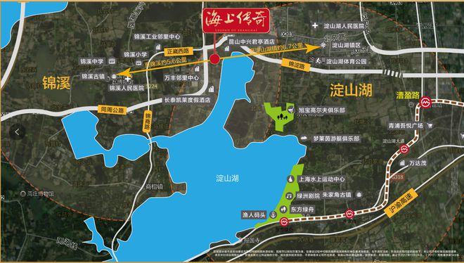 万科常春藤(售楼处)首页网站品万科常春藤售楼处欢迎您(图7)