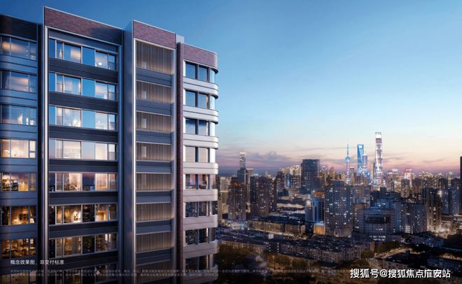 万科中兴傲舍(2024年万科中兴傲舍)网站·欢迎您(图1)