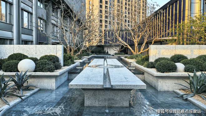 万科中兴傲舍(2024年万科中兴傲舍)网站·欢迎您(图7)