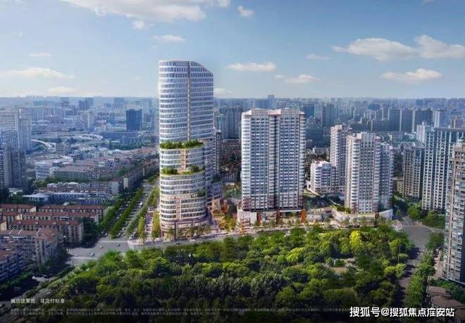 万科中兴傲舍(2024年万科中兴傲舍)网站·欢迎您(图4)
