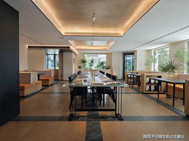 万科中兴傲舍(2024年万科中兴傲舍)网站·欢迎您(图10)