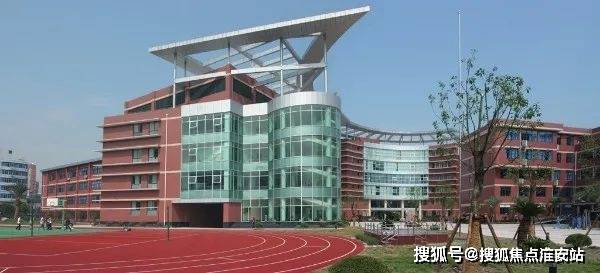 万科中兴傲舍(2024年万科中兴傲舍)网站·欢迎您(图14)