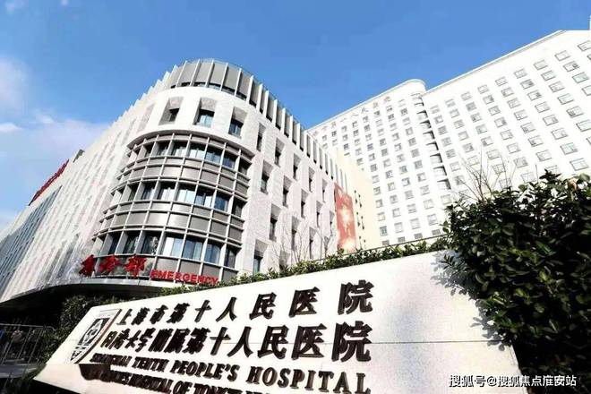万科中兴傲舍(2024年万科中兴傲舍)网站·欢迎您(图15)