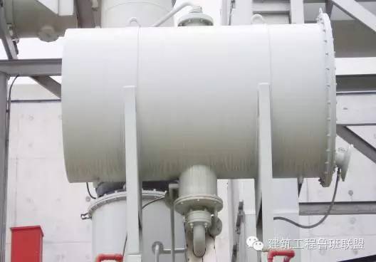 【干货】电气安装工艺控制标准图文大全(图24)