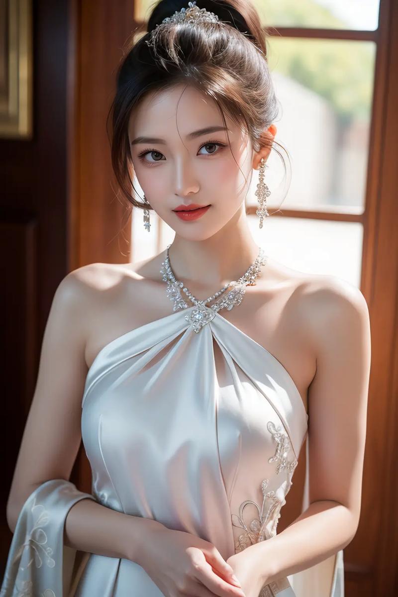 红桃梅花达达兔免费观看(图1)