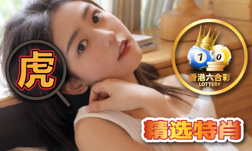 49tkcom安卓_49tkcom安卓V(图1)