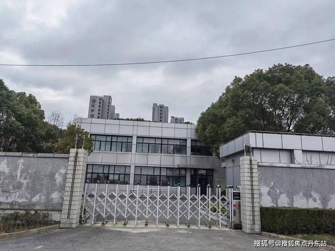 万科朗拾花语『2025网站』万科朗拾花语楼盘详情-小区环境(图5)