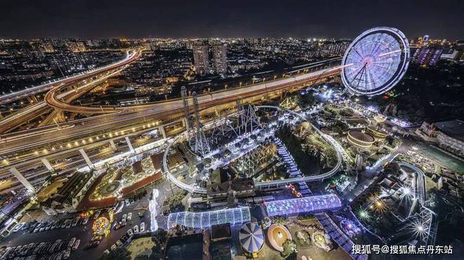 万科朗拾花语『2025网站』万科朗拾花语楼盘详情-小区环境(图10)