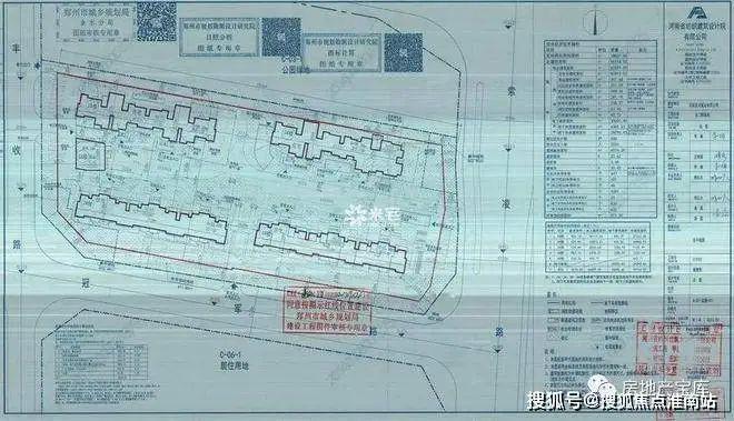 万科朗拾花语『2025网站』万科朗拾花语楼盘详情-小区环境(图11)
