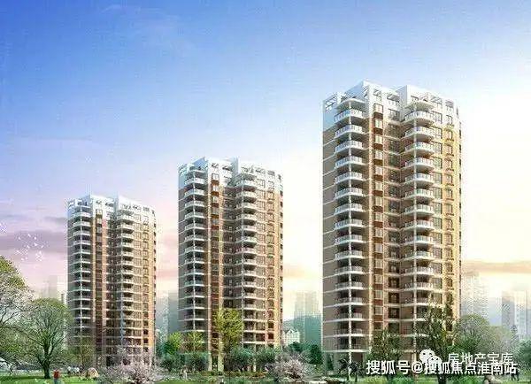 万科朗拾花语『2025网站』万科朗拾花语楼盘详情-小区环境(图13)