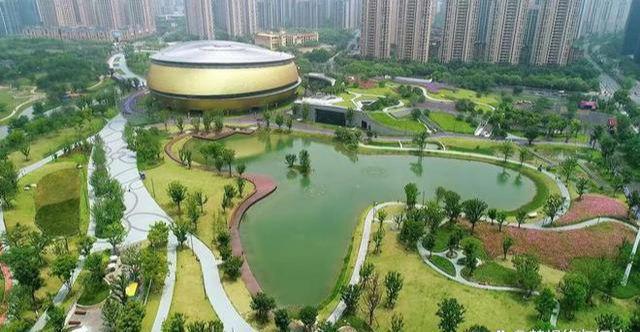 25年聚焦北方水业三展联动西北水务数字化发展论坛暨给排水展会(图4)
