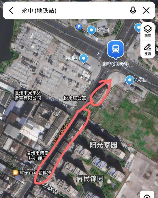 文昌路、黎明东路完工未来之星、翰林九境、南湖新小学等有最新消息！(图2)