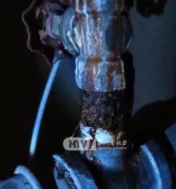 “自来水的颜色跟芬达一样黄！”杭州一小区三四百户居民受影响！多方最新回应……(图6)