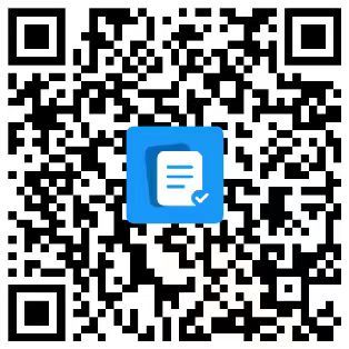 广州明年或将推行外卖专用号牌丨早安南沙(图5)