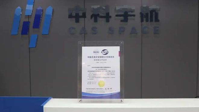 广州明年或将推行外卖专用号牌丨早安南沙(图6)