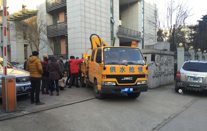 科技助推联塑智慧管网加速城市发展(图5)