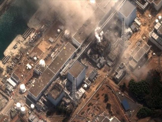 日本排核污水管道被炸执行者要完成这一壮举需要具备两项技能(图3)