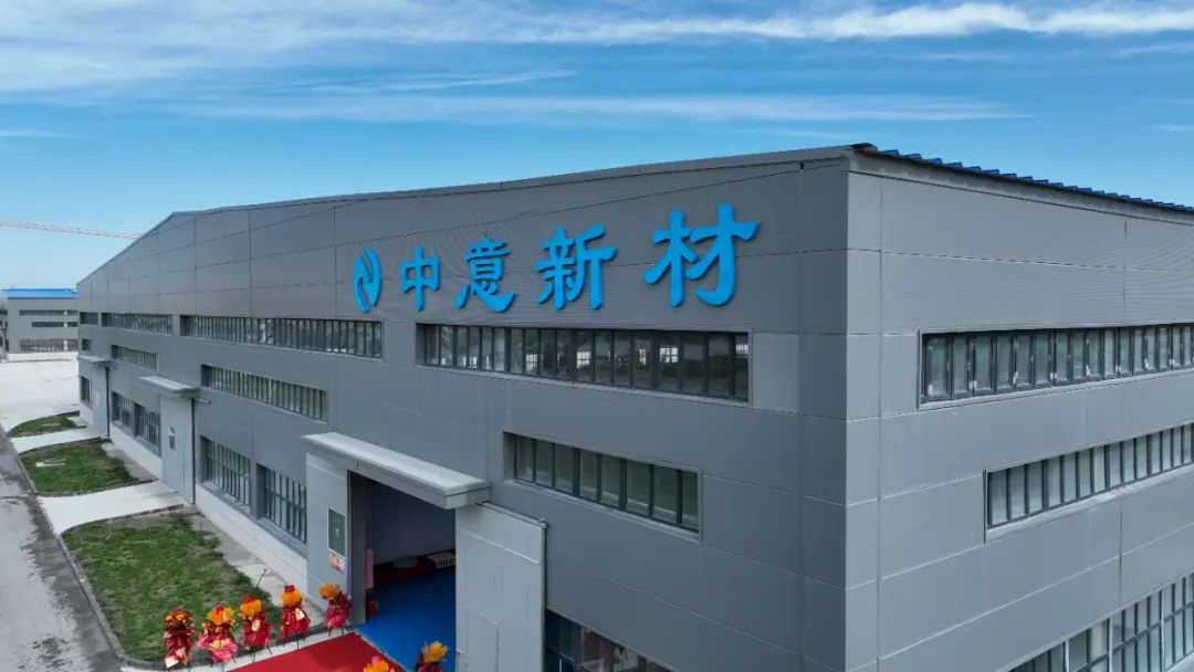 试验区先行发展区：乘风破浪勇向前改革创新结硕果(图1)