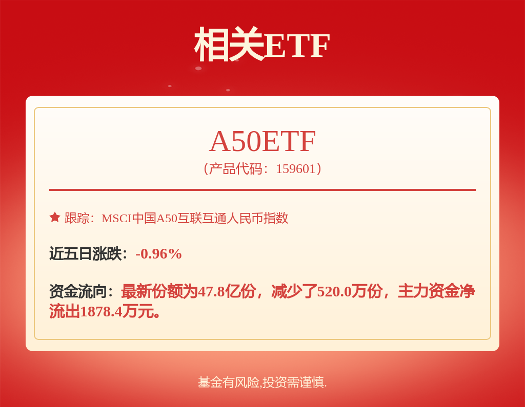 长江电力获得实用新型专利授权：“一种管道补偿器”(图1)