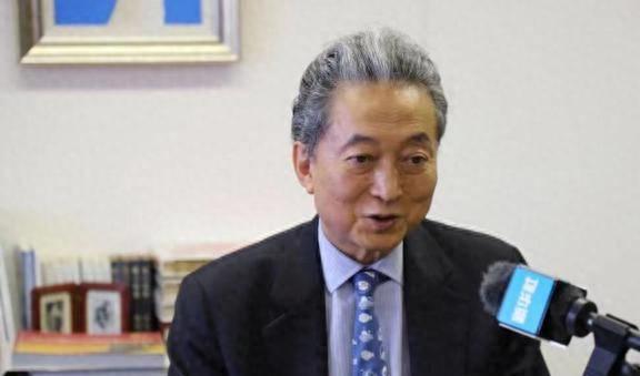 污水排放喧嚣之下日本正不动声色地为军事介入台海认真备战！(图3)