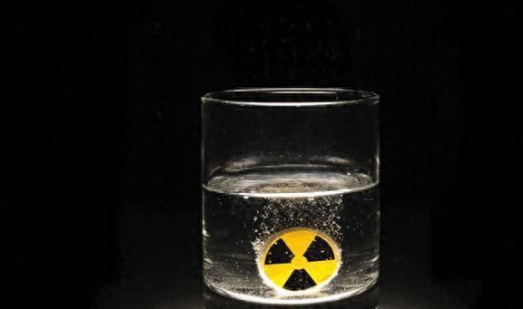 污水排放喧嚣之下日本正不动声色地为军事介入台海认真备战！(图2)