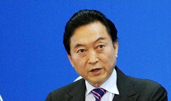 污水排放喧嚣之下日本正不动声色地为军事介入台海认真备战！(图4)