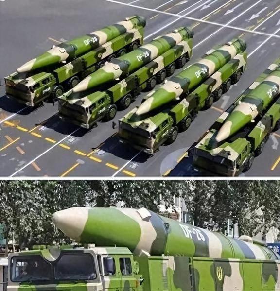 污水排放喧嚣之下日本正不动声色地为军事介入台海认真备战！(图9)