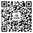 甘肃路桥五环公司兰州市雨污水管道三批次二标段项目段家滩路顺利完工(图1)