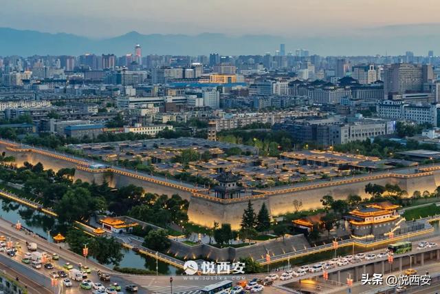 护城河火车站段提上日程更多“敞开”细节披露(图10)