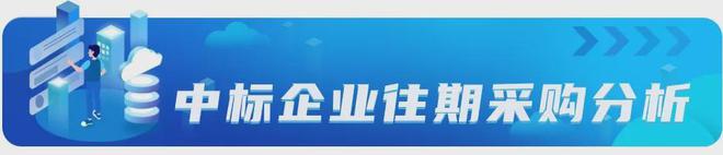 “川气东送”466亿大项目中石化独揽80亿推动能源发展！(图13)