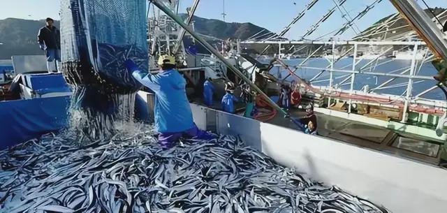 日本搞事谁信谁倒霉！日本210吨核污水排海西方媒体开始洗脑(图4)
