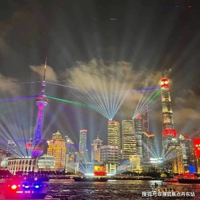 虹口（海泰北外滩）楼王加推@房源最新详情-看房预约电话(图21)