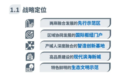 突发！刚刚56亿中标！厦门又一跨海大桥来了！(图5)