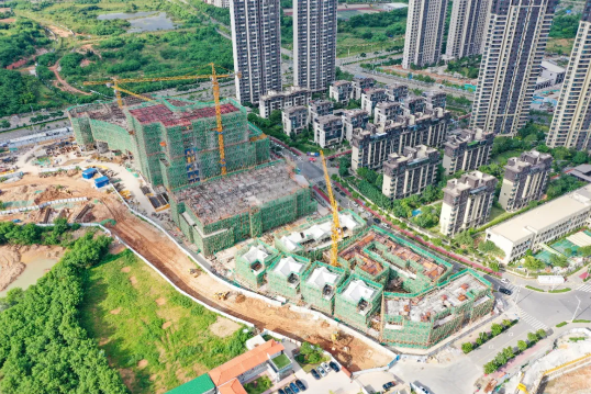 突发！刚刚56亿中标！厦门又一跨海大桥来了！(图8)