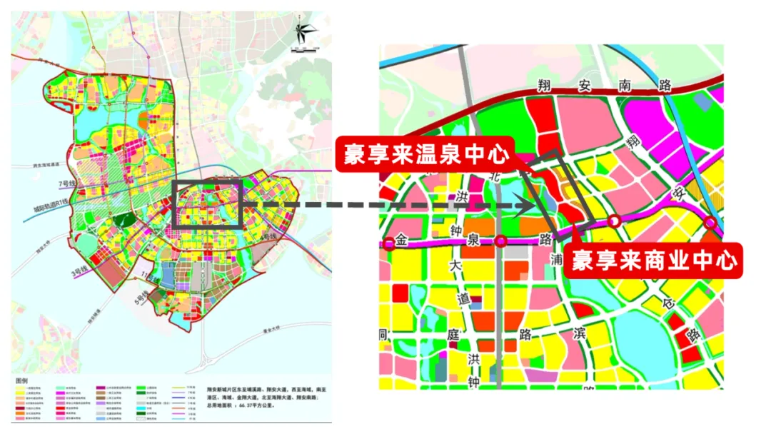 突发！刚刚56亿中标！厦门又一跨海大桥来了！(图9)