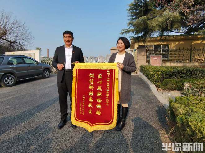 株洲路全线通车不止六车道变八车道(图6)