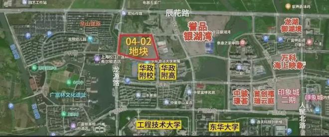 国贸海上原墅(售楼处热线)网站！户型图首发！预约看房(图5)