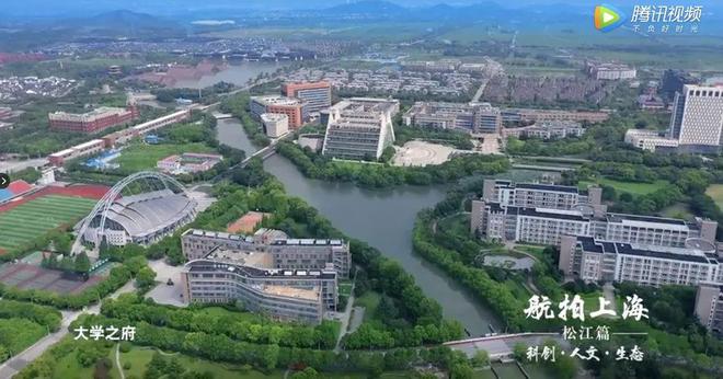 国贸海上原墅(售楼处热线)网站！户型图首发！预约看房(图8)