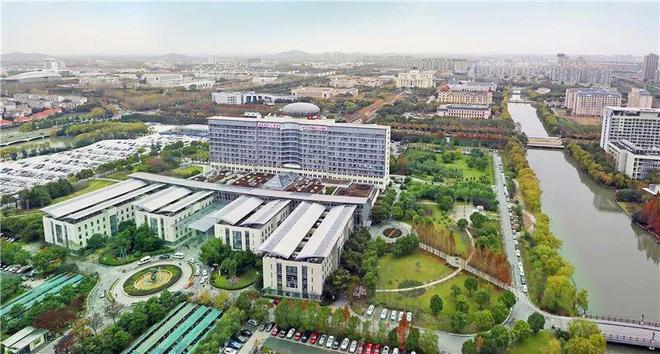 国贸海上原墅(售楼处热线)网站！户型图首发！预约看房(图9)