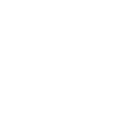 山西运城：电力架线忙(图3)