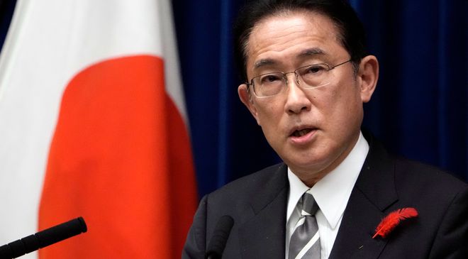 双管齐下韩国官员表态后韩国团体自发包围日本大使馆抗议(图5)